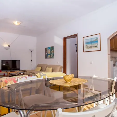 Villa Akivillas Carvoeiro Relax Ii