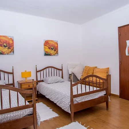Villa Akivillas Carvoeiro Relax Ii Carvoeiro (Lagoa)
