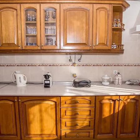 Akivillas Carvoeiro Relax Ii Villa Carvoeiro (Lagoa)